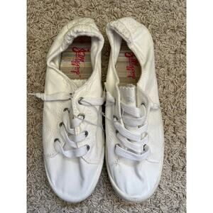 Jellypop Comfort Fit Size 11M US Women